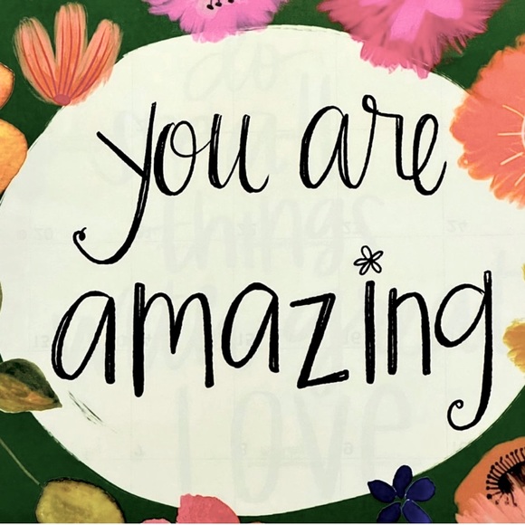 YES, you are! ๐ค๐ - Picture 1 of 1